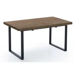 eettafel_amerikaanse_eik