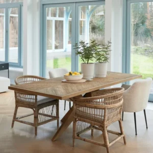 Eetafel
