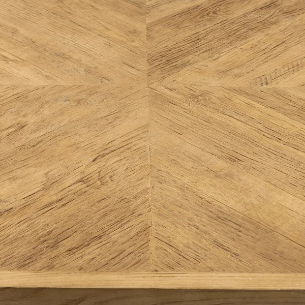 Portland Dining Table - Afbeelding 3