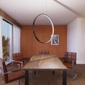 Eetafel